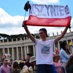 pielgrzymka_do_rzymu_2014 17